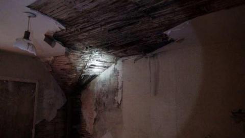 August 2013 - 8th-Line-Farm119.jpg