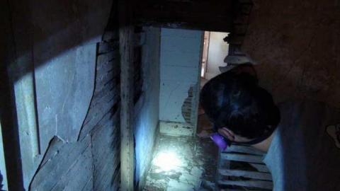 Photo from August 2013