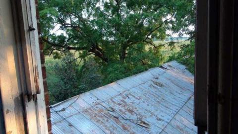 Photo from August 2013