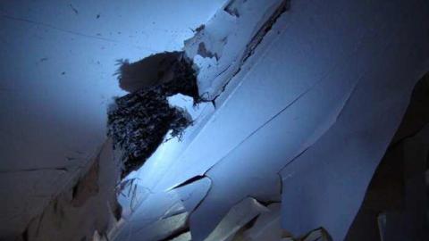 Photo from August 2013