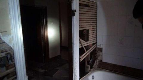 August 2013 - 8th-Line-Farm110.jpg