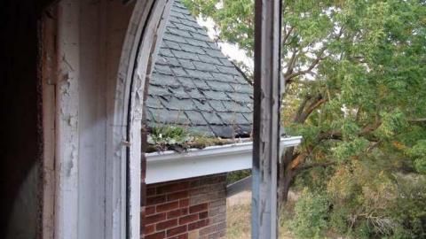 August 2013 - 8th-Line-Farm93.jpg