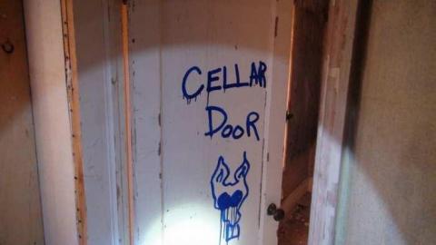 August 2013 - 8th-Line-Farm111.jpg