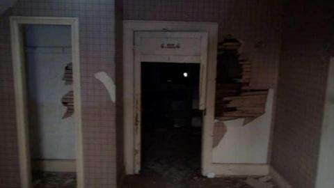 August 2013 - 8th-Line-Farm94.jpg