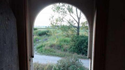 August 2013 - 8th-Line-Farm112.jpg