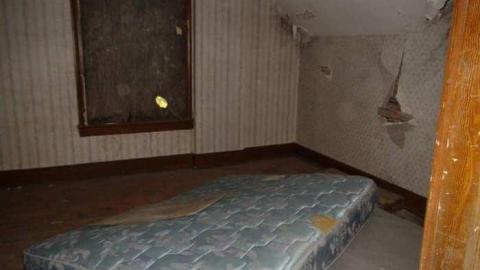 August 2013 - 8th-Line-Farm95.jpg