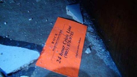 August 2013 - 8th-Line-Farm113.jpg