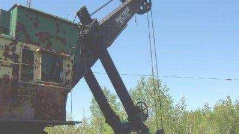 Gallery - Depot-Harbour-(ghost-town)31.jpg