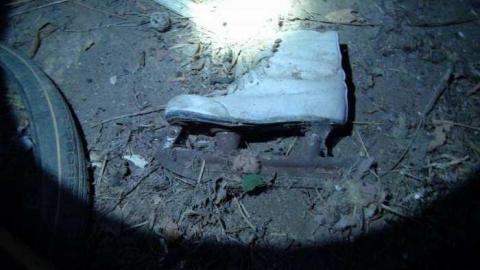 August 2013 - 8th-Line-Farm96.jpg