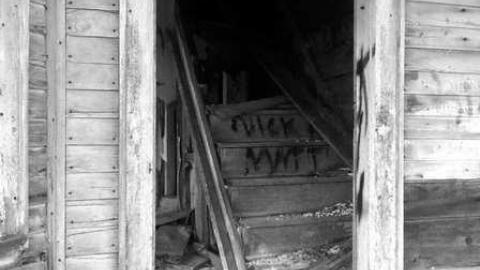 2013 iron bridge house - Iron-Bridge-House-141.jpg