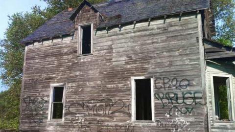 2013 iron bridge house - Iron-Bridge-House-152.jpg