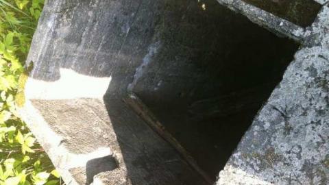 2013 iron bridge house - Iron-Bridge-House-142.jpg