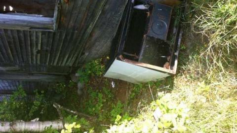 2013 iron bridge house - Iron-Bridge-House-147.jpg