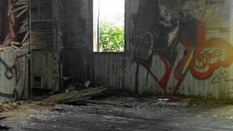 2013 iron bridge house - Iron-Bridge-House-143.jpg