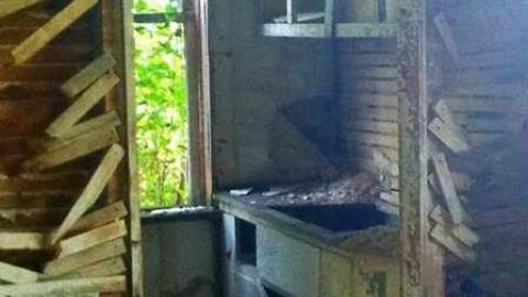 2013 iron bridge house - Iron-Bridge-House-148.jpg