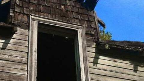 2013 iron bridge house - Iron-Bridge-House-154.jpg