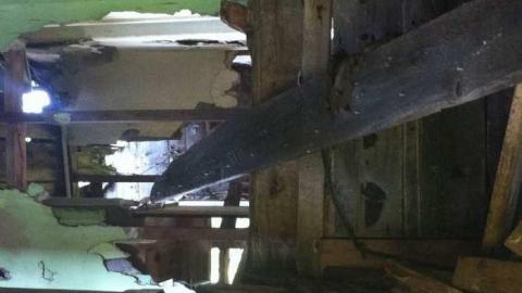 2013 iron bridge house - Iron-Bridge-House-149.jpg