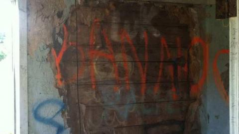 2013 iron bridge house - Iron-Bridge-House-144.jpg