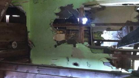 2013 iron bridge house - Iron-Bridge-House-150.jpg