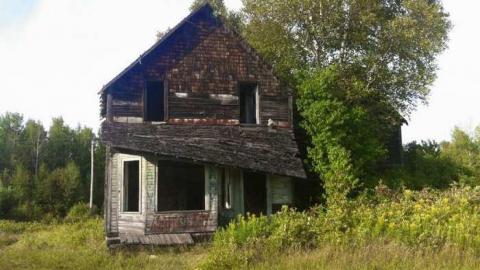 2013 iron bridge house - Iron-Bridge-House-145.jpg