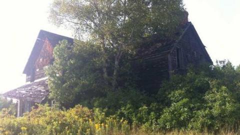 2013 iron bridge house - Iron-Bridge-House-155.jpg