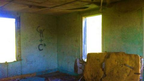 Daigle House 2013 - Daigle-House67.jpg