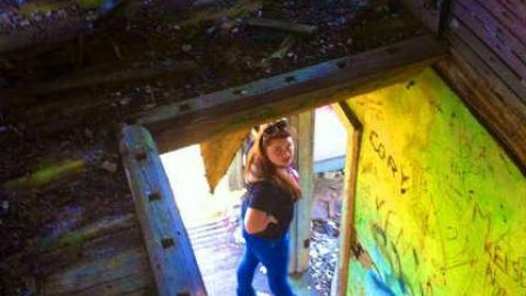 Daigle House 2013 - Daigle-House57.jpg