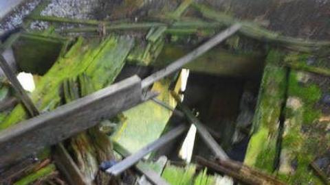 Daigle House 2013 - Daigle-House58.jpg