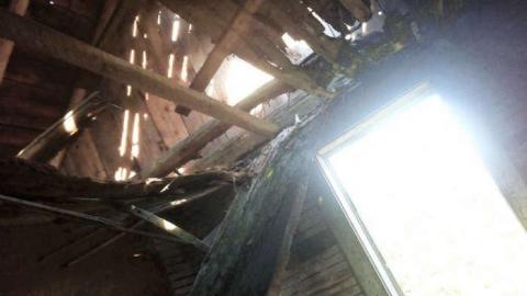 Daigle House 2013 - Daigle-House69.jpg