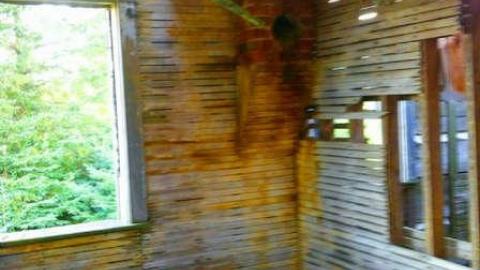 Daigle House 2013 - Daigle-House59.jpg