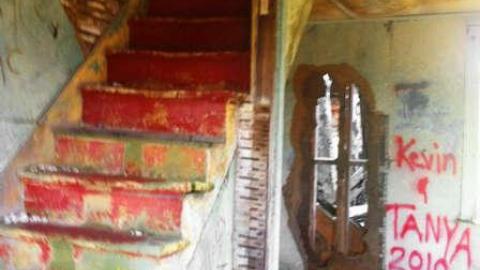 Daigle House 2013 - Daigle-House70.jpg