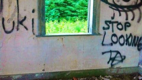 Daigle House 2013 - Daigle-House60.jpg