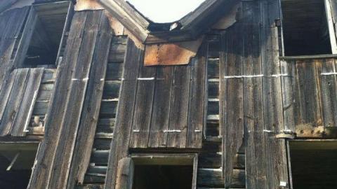 Daigle House 2013 - Daigle-House71.jpg