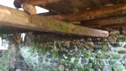 Daigle House 2013 - Daigle-House72.jpg