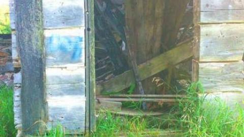 Daigle House 2013 - Daigle-House45.jpg