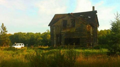 Daigle House 2013 - Daigle-House73.jpg