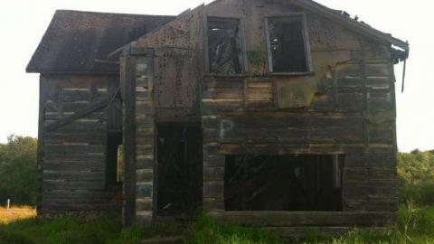 Daigle House 2013 - Daigle-House62.jpg