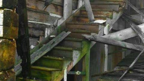 Daigle House 2013 - Daigle-House74.jpg