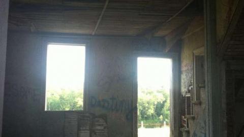 Daigle House 2013 - Daigle-House63.jpg