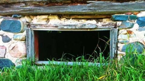 Daigle House 2013 - Daigle-House75.jpg