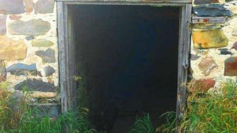 Daigle House 2013 - Daigle-House64.jpg