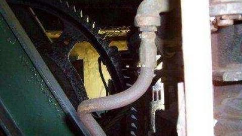 Gallery - Depot-Harbour-(ghost-town)32.jpg