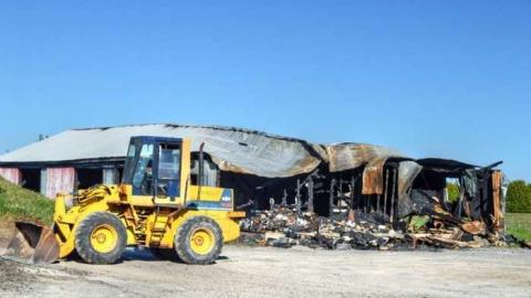 End of August 2013 - Nightingale-Farm-House-125.jpg