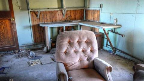 End of August 2013 - Nightingale-Farm-House-126.jpg