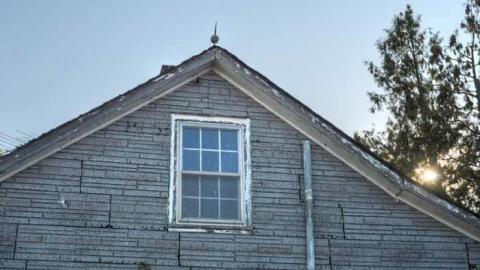 End of August 2013 - Nightingale-Farm-House-127.jpg