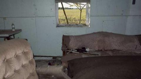 End of August 2013 - Nightingale-Farm-House-128.jpg