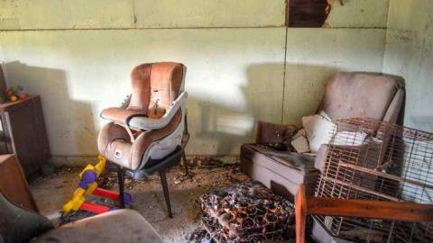 End of August 2013 - Nightingale-Farm-House-129.jpg