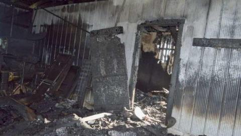 End of August 2013 - Nightingale-Farm-House-13.jpg