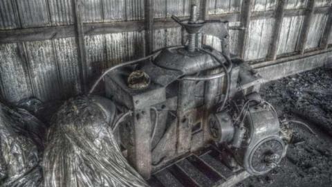 End of August 2013 - Nightingale-Farm-House-130.jpg