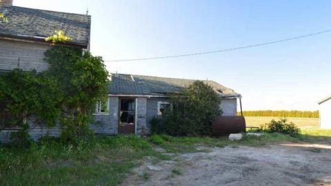 End of August 2013 - Nightingale-Farm-House-14.jpg